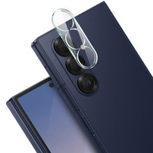 Load image into Gallery viewer, imak High Definition Integrated Glass Lens Film, For Samsung Galaxy Z TriFold, For Samsung Galaxy Z Flip7 FE, For Samsung Galaxy Z Fold7 5G, For Samsung Galaxy Z Flip7 5G