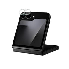 Load image into Gallery viewer, imak High Definition Integrated Glass Lens Film, For Samsung Galaxy Z TriFold, For Samsung Galaxy Z Flip7 FE, For Samsung Galaxy Z Fold7 5G, For Samsung Galaxy Z Flip7 5G