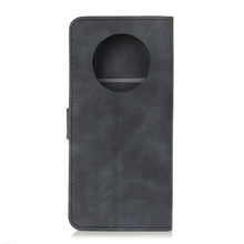 Load image into Gallery viewer, KHAZNEH Retro Texture PU + TPU Horizontal Flip Leather Case with Holder &amp; Card Slots &amp; Wallet, For Huawei Mate 40, For Huawei Mate 40 Pro, For Samsung Galaxy M51, For Vivo Y20