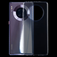 Load image into Gallery viewer, 0.75mm Ultra-thin Transparent TPU Soft Protective Case