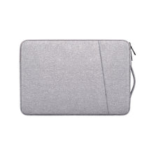 Load image into Gallery viewer, ND01D Felt Sleeve Protective Case Carrying Bag, for 13.3 inch Laptop, for 14.1 inch Laptop, for 15.4 inch Laptop, for 15.6 inch Laptop
