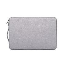 Load image into Gallery viewer, ND01D Felt Sleeve Protective Case Carrying Bag, for 13.3 inch Laptop, for 14.1 inch Laptop, for 15.4 inch Laptop, for 15.6 inch Laptop