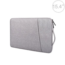 Load image into Gallery viewer, ND01D Felt Sleeve Protective Case Carrying Bag, for 13.3 inch Laptop, for 14.1 inch Laptop, for 15.4 inch Laptop, for 15.6 inch Laptop