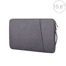 Load image into Gallery viewer, ND01D Felt Sleeve Protective Case Carrying Bag, for 13.3 inch Laptop, for 14.1 inch Laptop, for 15.4 inch Laptop, for 15.6 inch Laptop