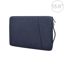 Load image into Gallery viewer, ND01D Felt Sleeve Protective Case Carrying Bag, for 13.3 inch Laptop, for 14.1 inch Laptop, for 15.4 inch Laptop, for 15.6 inch Laptop