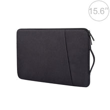 Load image into Gallery viewer, ND01D Felt Sleeve Protective Case Carrying Bag, for 13.3 inch Laptop, for 14.1 inch Laptop, for 15.4 inch Laptop, for 15.6 inch Laptop