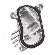 Load image into Gallery viewer, For BMW 4 Series F32 Car Right LED Daytime Running Light Angel Eyes 63117493230, Right