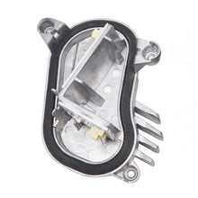 Load image into Gallery viewer, For BMW 4 Series F32 Car Left LED Daytime Running Light Angel Eyes 63117493229, Left