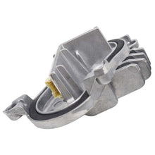 Load image into Gallery viewer, For BMW 4 Series F32 Car Left LED Daytime Running Light Angel Eyes 63117493229, Left
