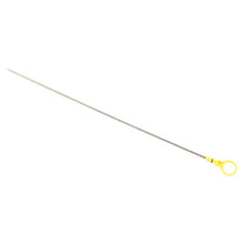 Load image into Gallery viewer, Car Engine Oil Level Oil Measuring Rod for Mazda 2 2007-2012 ZJ02-10-450, A10497-01