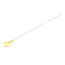 Load image into Gallery viewer, Car Engine Oil Level Oil Measuring Rod for Mazda 2 2007-2012 ZJ02-10-450, A10497-01