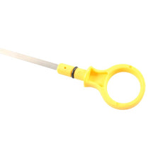 Load image into Gallery viewer, Car Engine Oil Level Oil Measuring Rod for Mazda 2 2007-2012 ZJ02-10-450, A10497-01