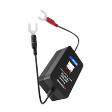 Load image into Gallery viewer, KONNWEI BK300 6V / 12V / 24V Car Bluetooth 5.0 Battery Monitor Diagnostic Tool, BK300