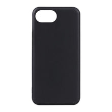 Load image into Gallery viewer, 10pcs TPU Phone Case, For iPhone 17e, For iPhone 17 Pro Max, For iPhone 17 Pro, For iPhone 17, For iPhone Air