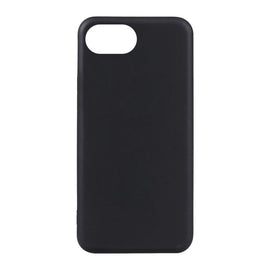 10pcs TPU Phone Case, For iPhone 17e, For iPhone 17 Pro Max, For iPhone 17 Pro, For iPhone 17, For iPhone Air