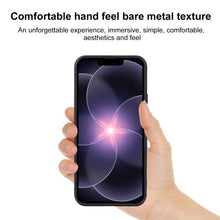 Load image into Gallery viewer, 10pcs TPU Phone Case, For iPhone 17e, For iPhone 17 Pro Max, For iPhone 17 Pro, For iPhone 17, For iPhone Air