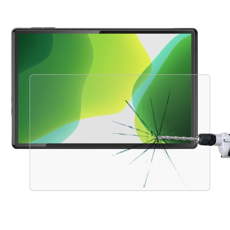 9H 0.3mm Explosion-proof Tempered Glass Film, For Sgin T10P Tablet 10.1 inch, For Sgin T12 10.51 inch, For Sgin T12s Tablet 12 inch