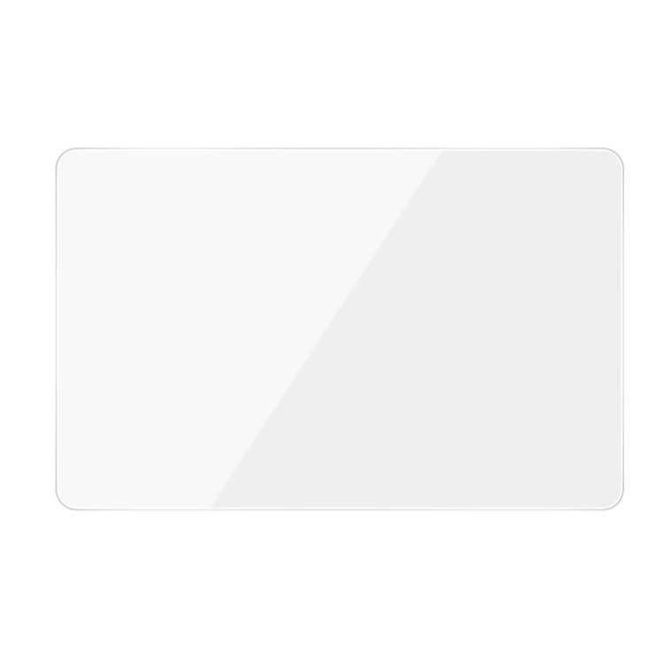 WK WTP-060 KinKong 0.33mm 6D Curved HD Tempered Glass Film