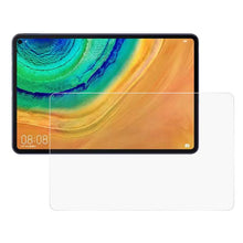 Load image into Gallery viewer, WK WTP-060 KinKong 0.33mm 6D Curved HD Tempered Glass Film