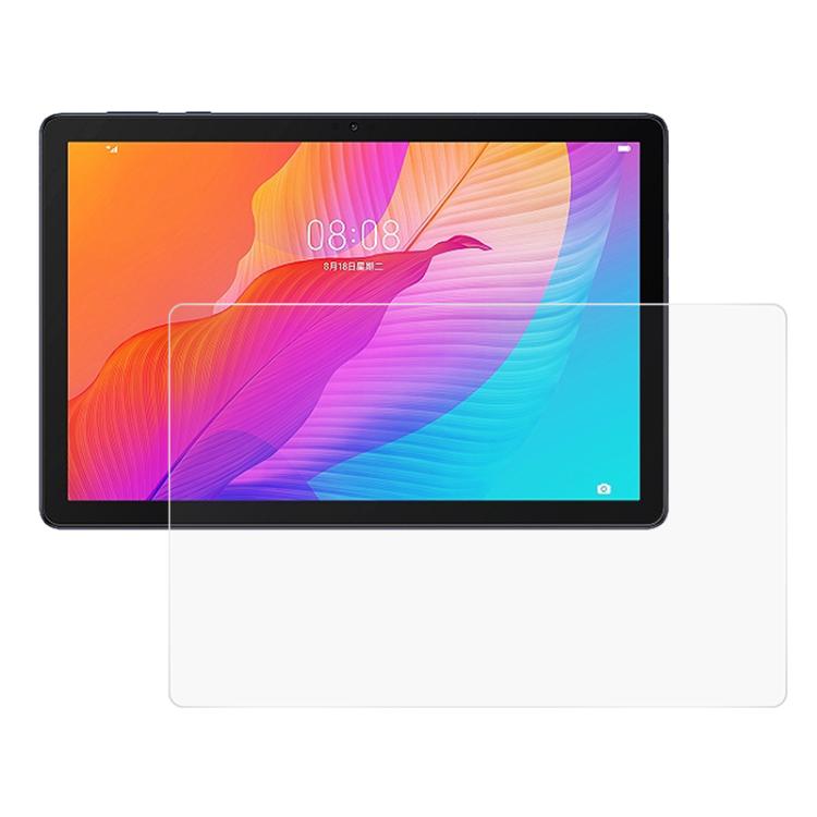 WK WTP-060 KinKong 0.33mm 6D Curved HD Tempered Glass Film