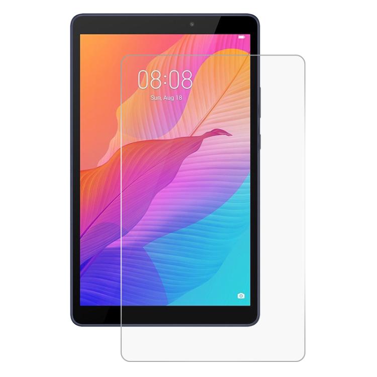 WK WTP-060 KinKong 0.33mm 6D Curved HD Tempered Glass Film