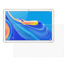 Load image into Gallery viewer, WK WTP-060 KinKong 0.33mm 6D Curved HD Tempered Glass Film