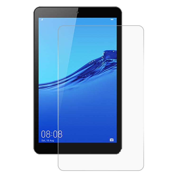 WK WTP-060 KinKong 0.33mm 6D Curved HD Tempered Glass Film