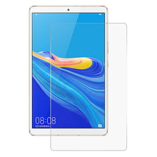 Load image into Gallery viewer, WK WTP-060 KinKong 0.33mm 6D Curved HD Tempered Glass Film