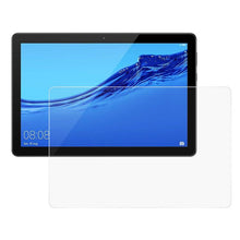 Load image into Gallery viewer, WK WTP-060 KinKong 0.33mm 6D Curved HD Tempered Glass Film