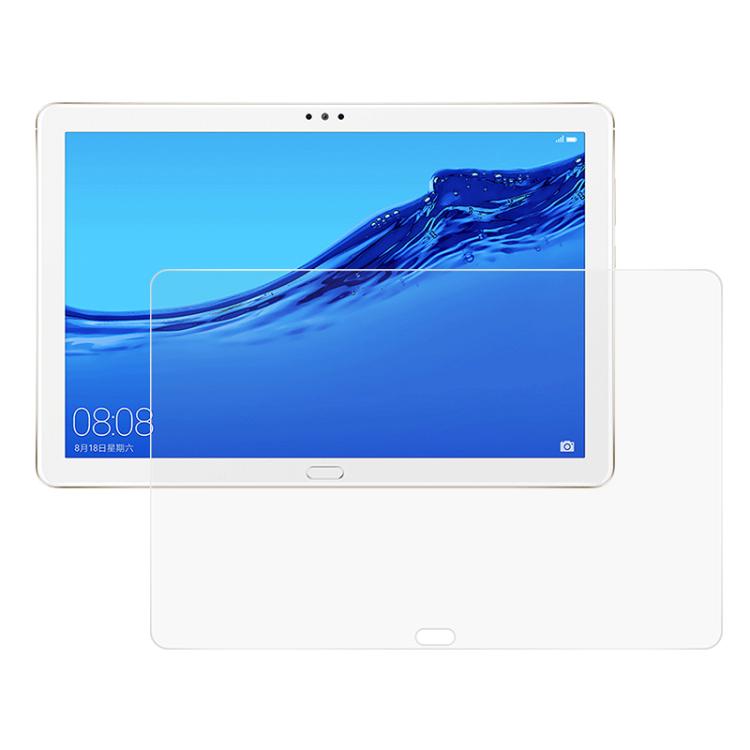 WK WTP-060 KinKong 0.33mm 6D Curved HD Tempered Glass Film