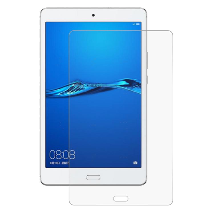 WK WTP-060 KinKong 0.33mm 6D Curved HD Tempered Glass Film