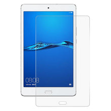 Load image into Gallery viewer, WK WTP-060 KinKong 0.33mm 6D Curved HD Tempered Glass Film