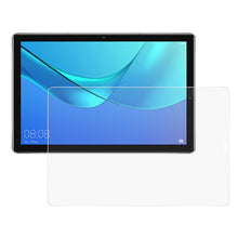 Load image into Gallery viewer, WK WTP-060 KinKong 0.33mm 6D Curved HD Tempered Glass Film