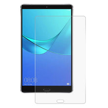 Load image into Gallery viewer, WK WTP-060 KinKong 0.33mm 6D Curved HD Tempered Glass Film