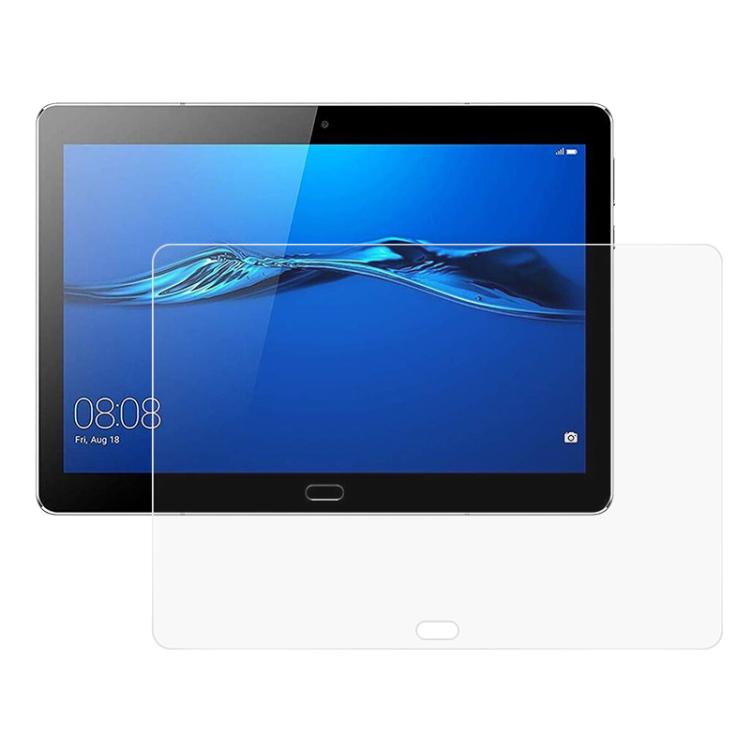 WK WTP-060 KinKong 0.33mm 6D Curved HD Tempered Glass Film