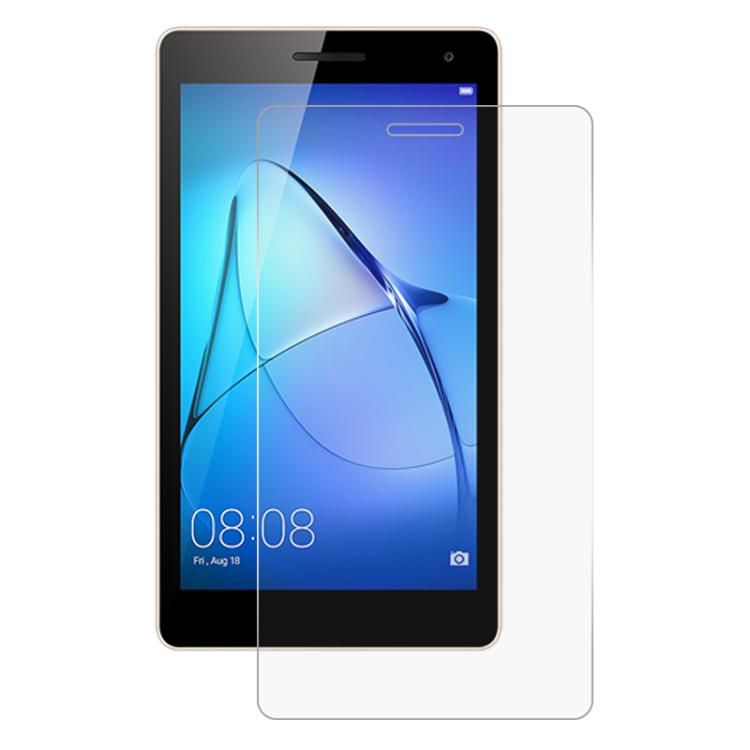 WK WTP-060 KinKong 0.33mm 6D Curved HD Tempered Glass Film