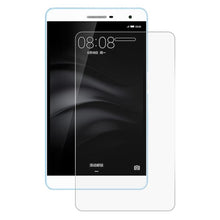 Load image into Gallery viewer, WK WTP-060 KinKong 0.33mm 6D Curved HD Tempered Glass Film