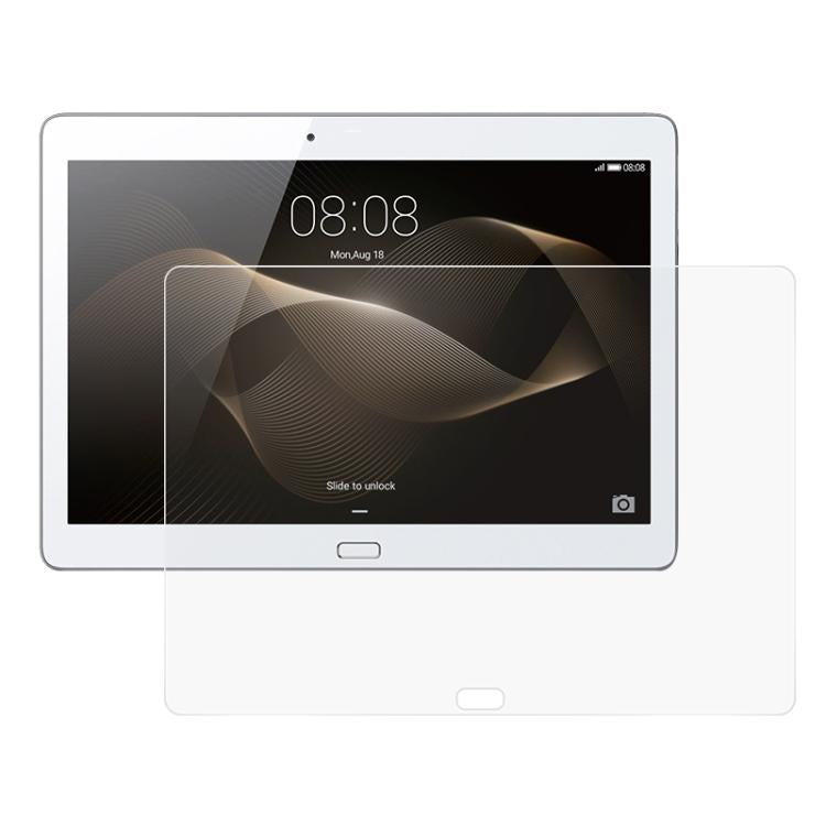 WK WTP-060 KinKong 0.33mm 6D Curved HD Tempered Glass Film