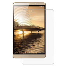 Load image into Gallery viewer, WK WTP-060 KinKong 0.33mm 6D Curved HD Tempered Glass Film