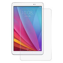 Load image into Gallery viewer, WK WTP-060 KinKong 0.33mm 6D Curved HD Tempered Glass Film