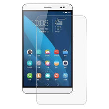 Load image into Gallery viewer, WK WTP-060 KinKong 0.33mm 6D Curved HD Tempered Glass Film