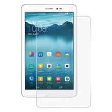 Load image into Gallery viewer, WK WTP-060 KinKong 0.33mm 6D Curved HD Tempered Glass Film