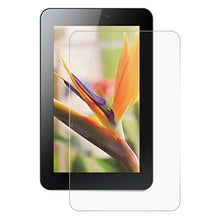 Load image into Gallery viewer, WK WTP-060 KinKong 0.33mm 6D Curved HD Tempered Glass Film