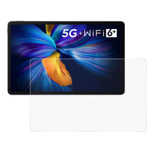 Load image into Gallery viewer, WK WTP-060 KinKong 0.33mm 6D Curved HD Tempered Glass Film