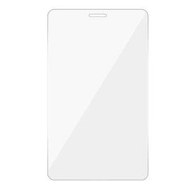 WK WTP-060 KinKong 0.33mm 6D Curved HD Tempered Glass Film, For Honor Play Tab 2 /  MediaPad T3 9.6, For Honor Pad X6, For Honor Pad V6 10.4, For Honor Waterplay MediaPad 8.0, For Honor Pad 5 10.1, For Honor Tablet 2 / JDN-AL00/W09