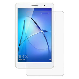 WK WTP-060 KinKong 0.33mm 6D Curved HD Tempered Glass Film, For Honor Play Tab 2 /  MediaPad T3 9.6, For Honor Pad X6, For Honor Pad V6 10.4, For Honor Waterplay MediaPad 8.0, For Honor Pad 5 10.1, For Honor Tablet 2 / JDN-AL00/W09