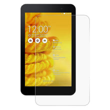 Load image into Gallery viewer, WK WTP-060 KinKong 0.33mm 6D Curved HD Tempered Glass Film, For ASUS MeMO Pad 7 ME176, For ASUS Fonepad 8 / FE380CG, For ASUS MeMo Pad 8 ME181, For ASUS MeMO Pad 8 ME581, For ASUS ZenPad 10 Z300C, For ASUS Zenpad S 8.0 Z580CA, For ASUS ZenPad 3 8.0 Z58...