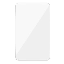 Load image into Gallery viewer, WK WTP-060 KinKong 0.33mm 6D Curved HD Tempered Glass Film, For ASUS MeMO Pad 7 ME176, For ASUS Fonepad 8 / FE380CG, For ASUS MeMo Pad 8 ME181, For ASUS MeMO Pad 8 ME581, For ASUS ZenPad 10 Z300C, For ASUS Zenpad S 8.0 Z580CA, For ASUS ZenPad 3 8.0 Z58...