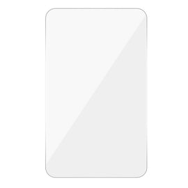 WK WTP-060 KinKong 0.33mm 6D Curved HD Tempered Glass Film, For ASUS MeMO Pad 7 ME176, For ASUS Fonepad 8 / FE380CG, For ASUS MeMo Pad 8 ME181, For ASUS MeMO Pad 8 ME581, For ASUS ZenPad 10 Z300C, For ASUS Zenpad S 8.0 Z580CA, For ASUS ZenPad 3 8.0 Z58...