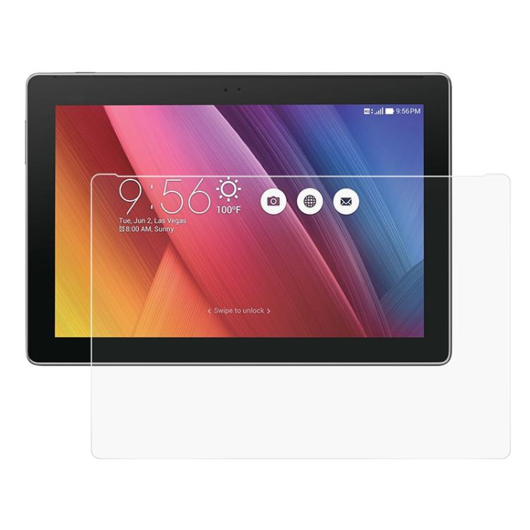 WK WTP-060 KinKong 0.33mm 6D Curved HD Tempered Glass Film, For ASUS MeMO Pad 7 ME176, For ASUS Fonepad 8 / FE380CG, For ASUS MeMo Pad 8 ME181, For ASUS MeMO Pad 8 ME581, For ASUS ZenPad 10 Z300C, For ASUS Zenpad S 8.0 Z580CA, For ASUS ZenPad 3 8.0 Z58...